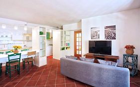 Casa Garibaldi